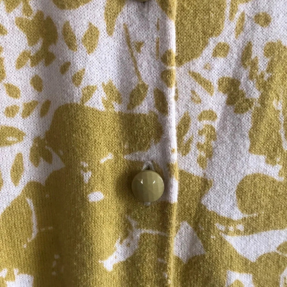 Halogen button down top. Size XS - Picture 3 of 5